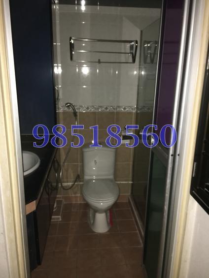 Blk 658C Jurong West Street 65 (Jurong West), HDB 5 Rooms #153852452